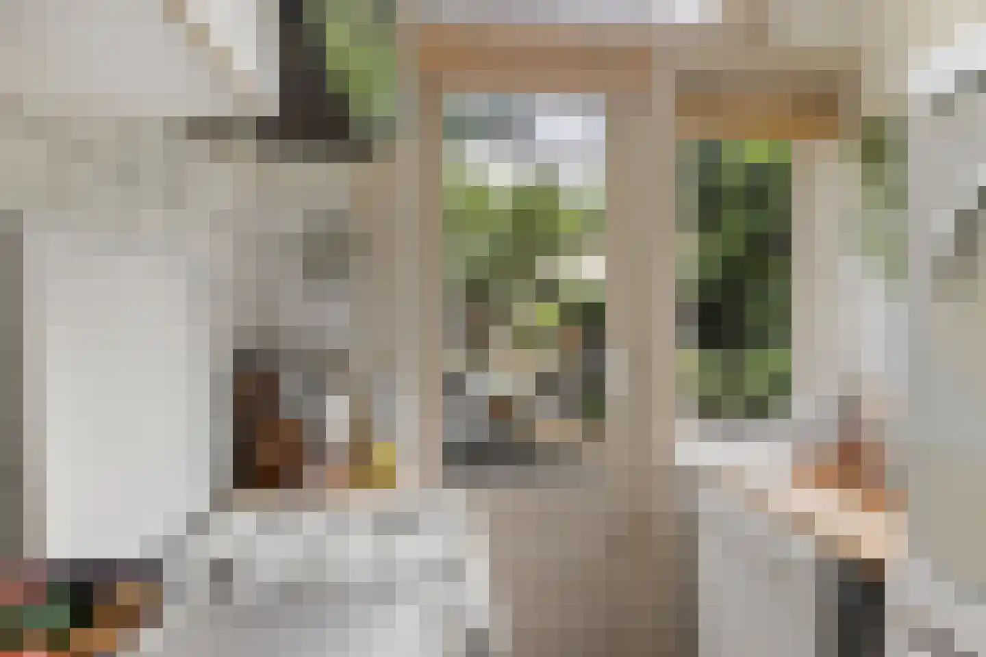 Prinsenstraat 84 Utrecht thumbnail 17