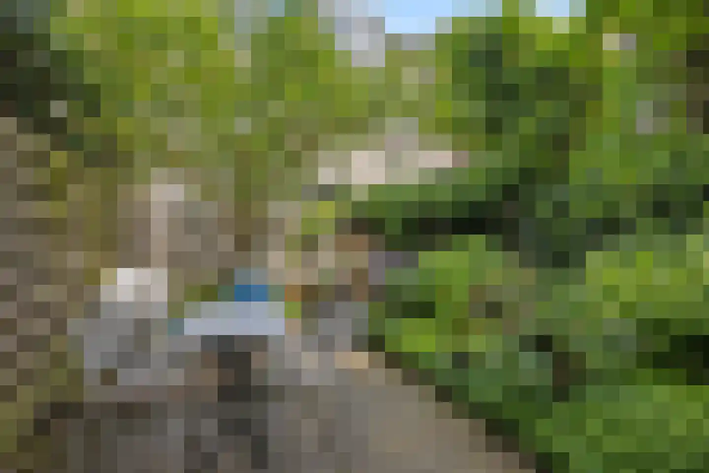 Prinsenstraat 84 Utrecht thumbnail 19