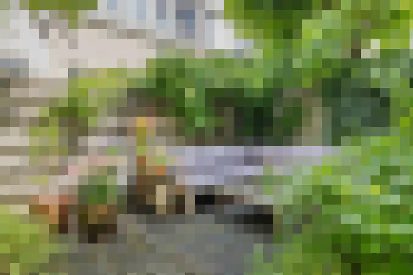 Prinsenstraat 84 Utrecht thumbnail 21