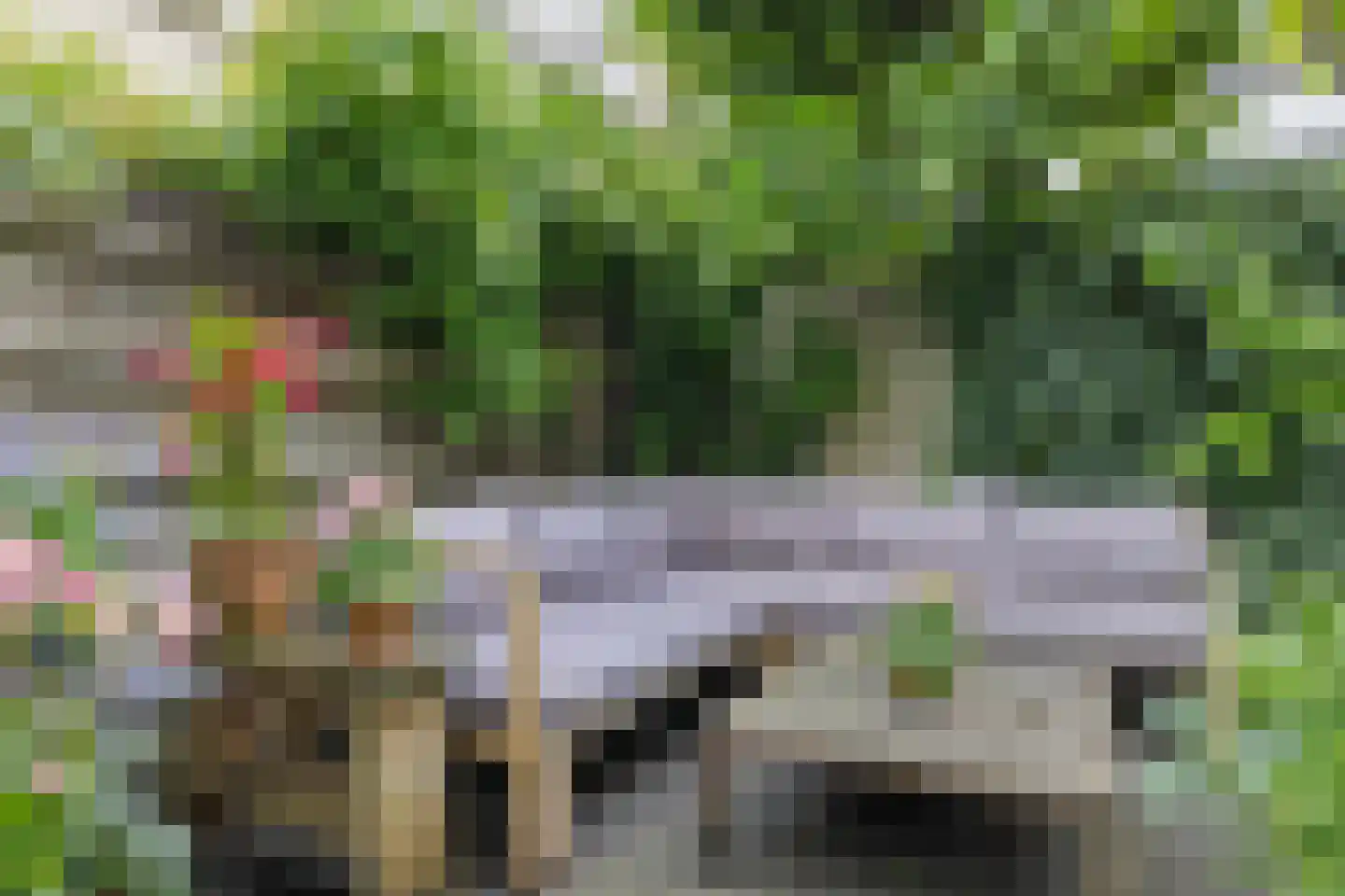 Prinsenstraat 84 Utrecht thumbnail 22