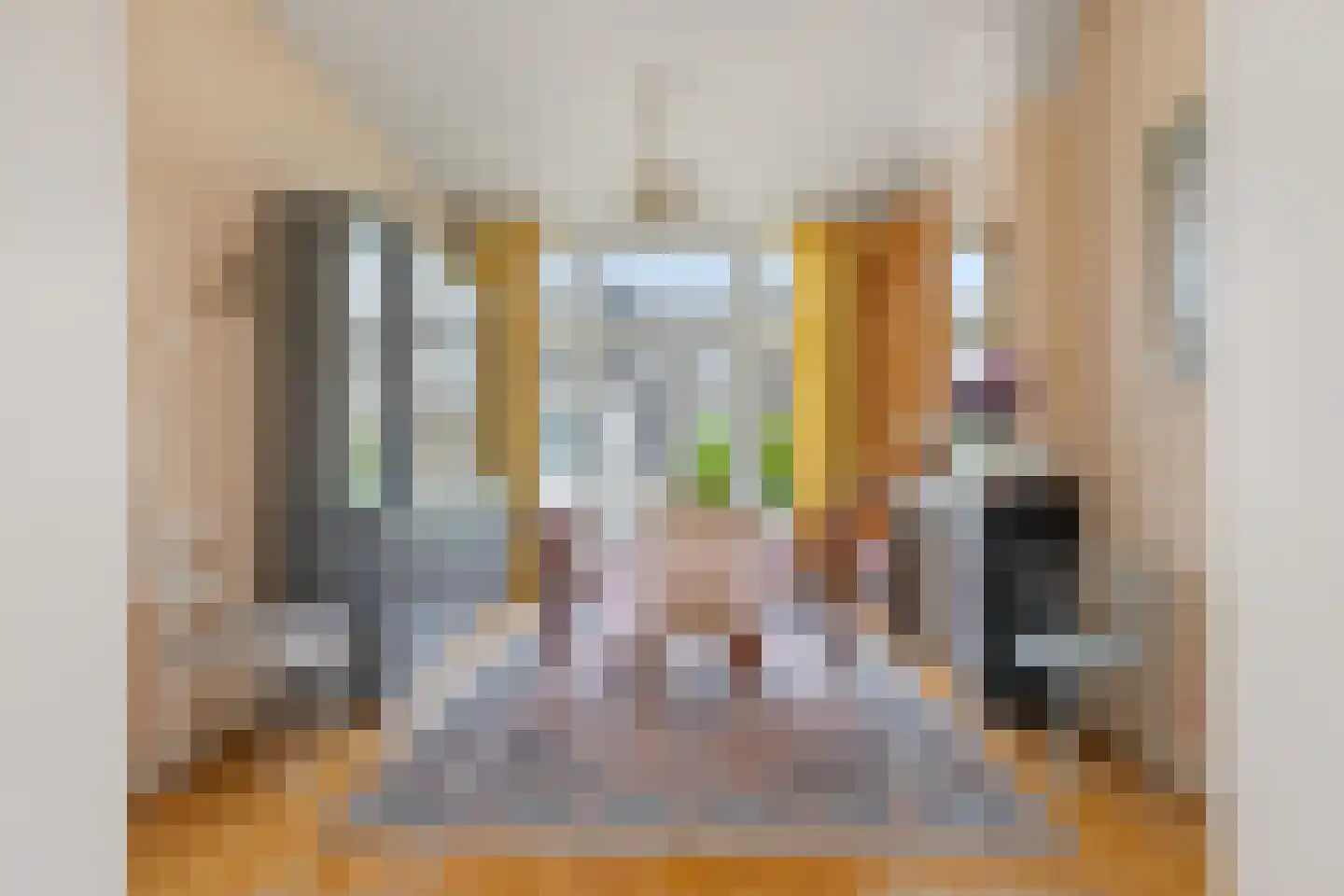 Prinsenstraat 84 Utrecht thumbnail 28