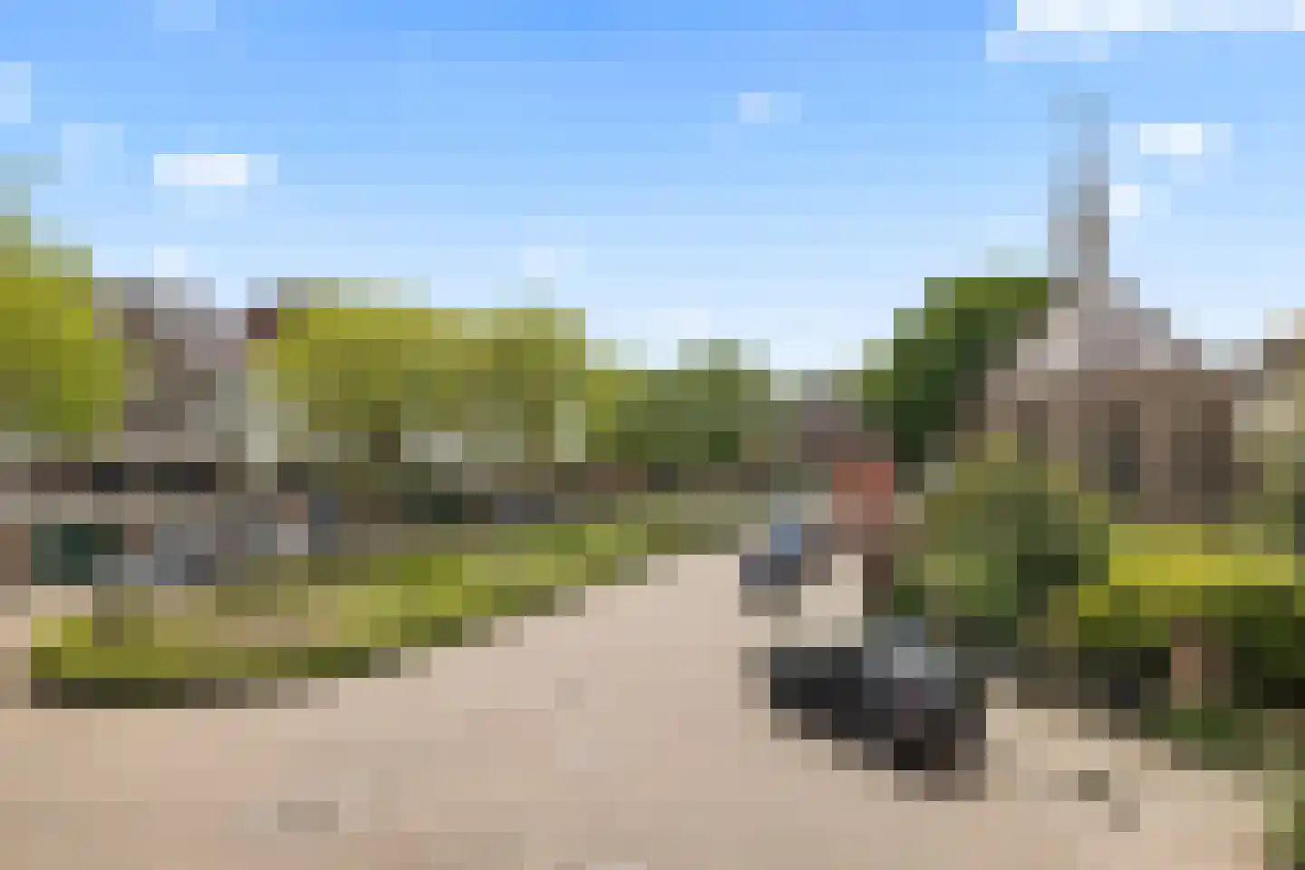 Prinsenstraat 84 Utrecht thumbnail 29