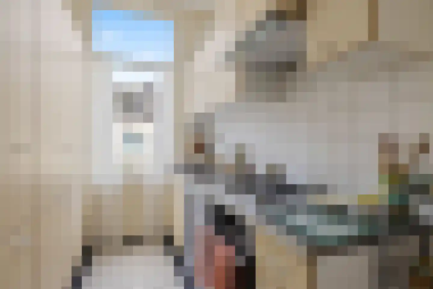 Prinsenstraat 84 Utrecht thumbnail 30
