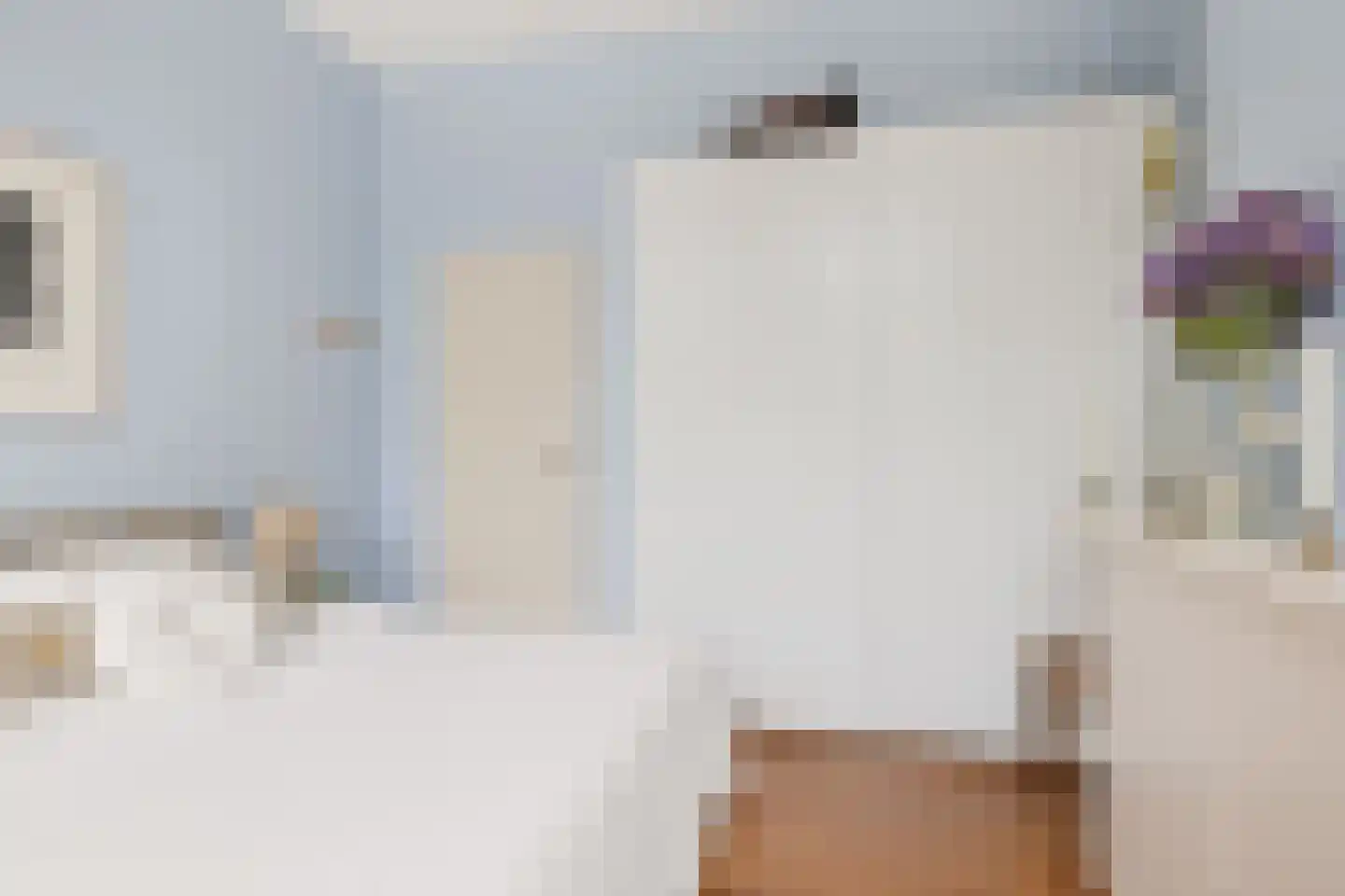 Prinsenstraat 84 Utrecht thumbnail 32