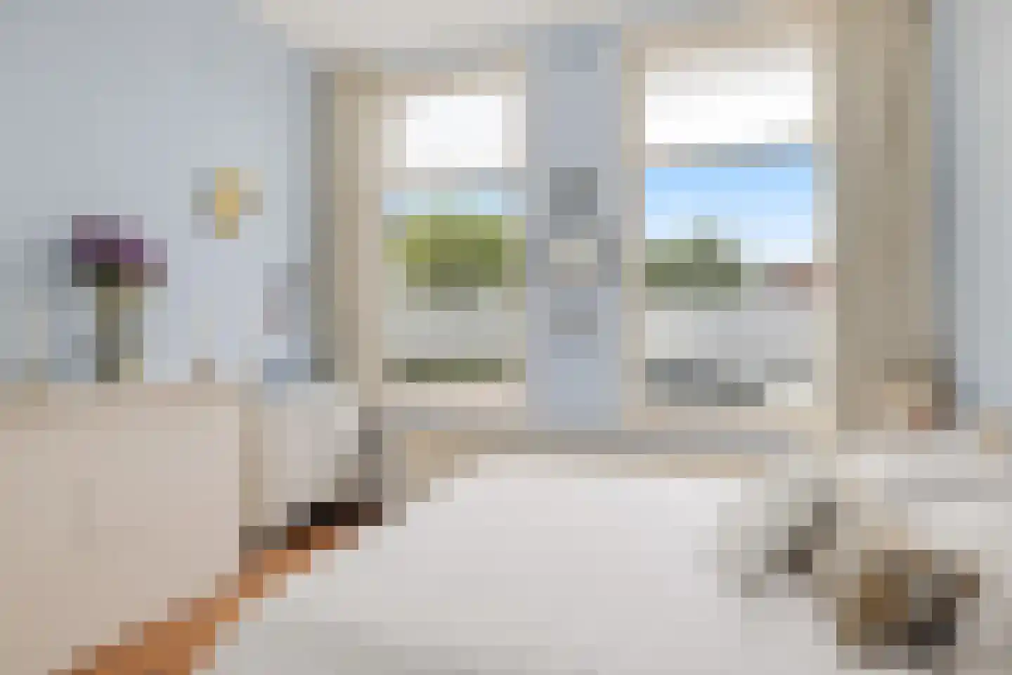 Prinsenstraat 84 Utrecht thumbnail 33