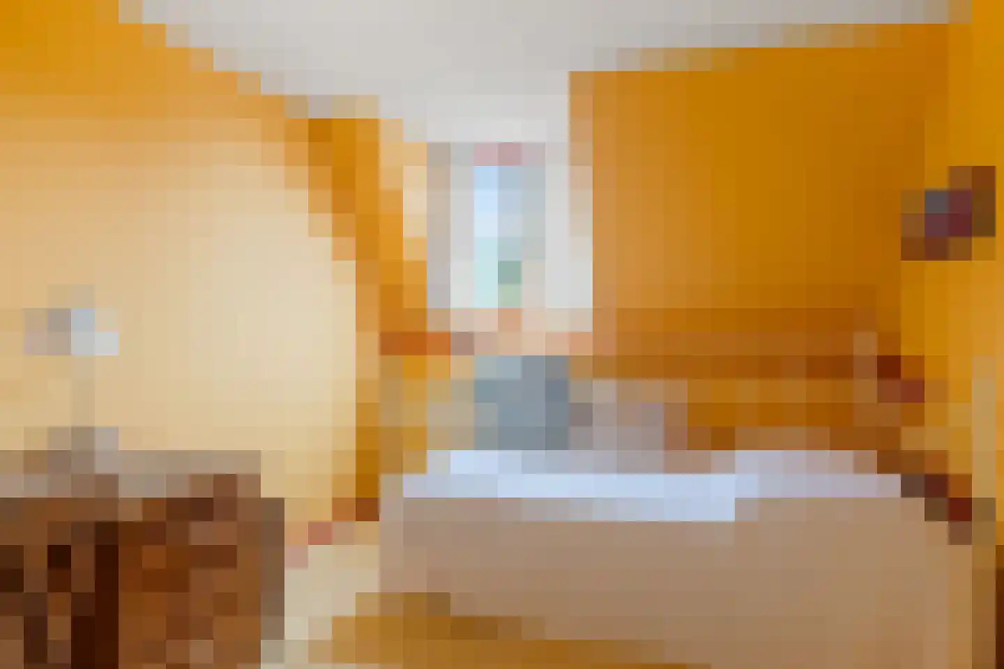 Prinsenstraat 84 Utrecht thumbnail 35