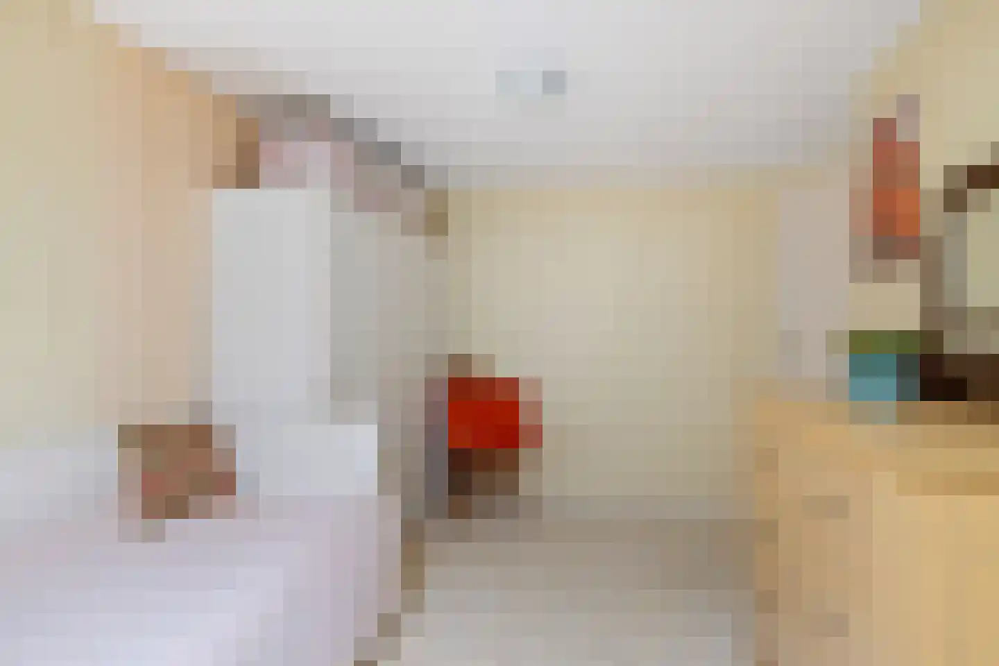 Prinsenstraat 84 Utrecht thumbnail 38