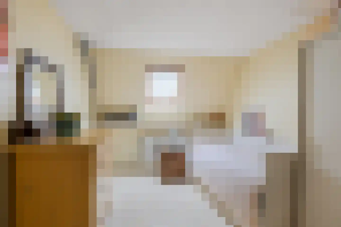 Prinsenstraat 84 Utrecht thumbnail 39