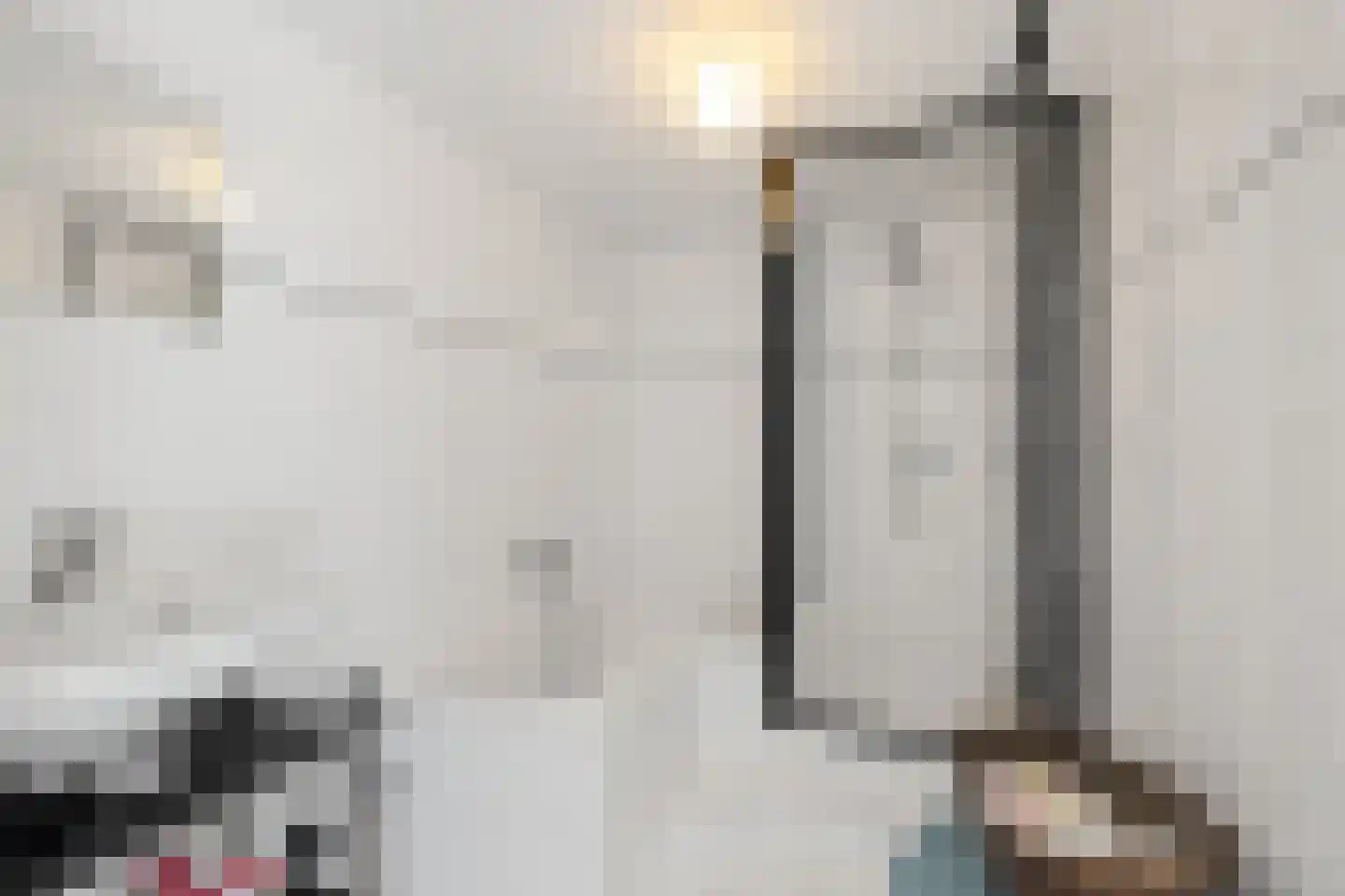 Prinsenstraat 84 Utrecht thumbnail 41