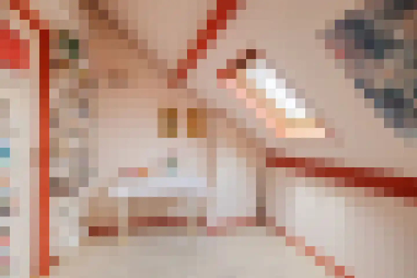 Prinsenstraat 84 Utrecht thumbnail 42