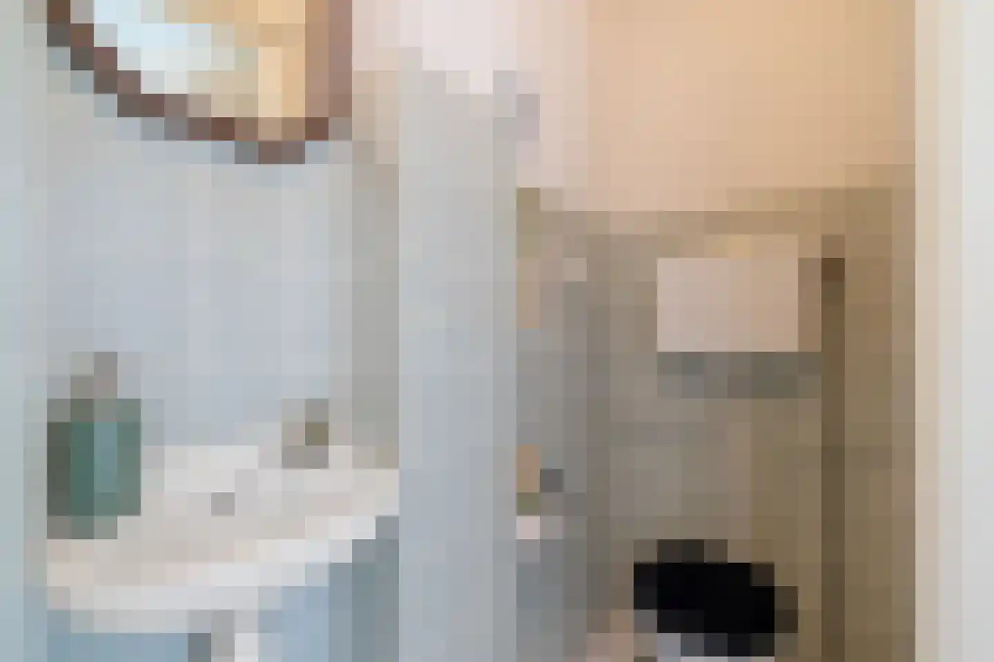 Prinsenstraat 84 Utrecht thumbnail 43