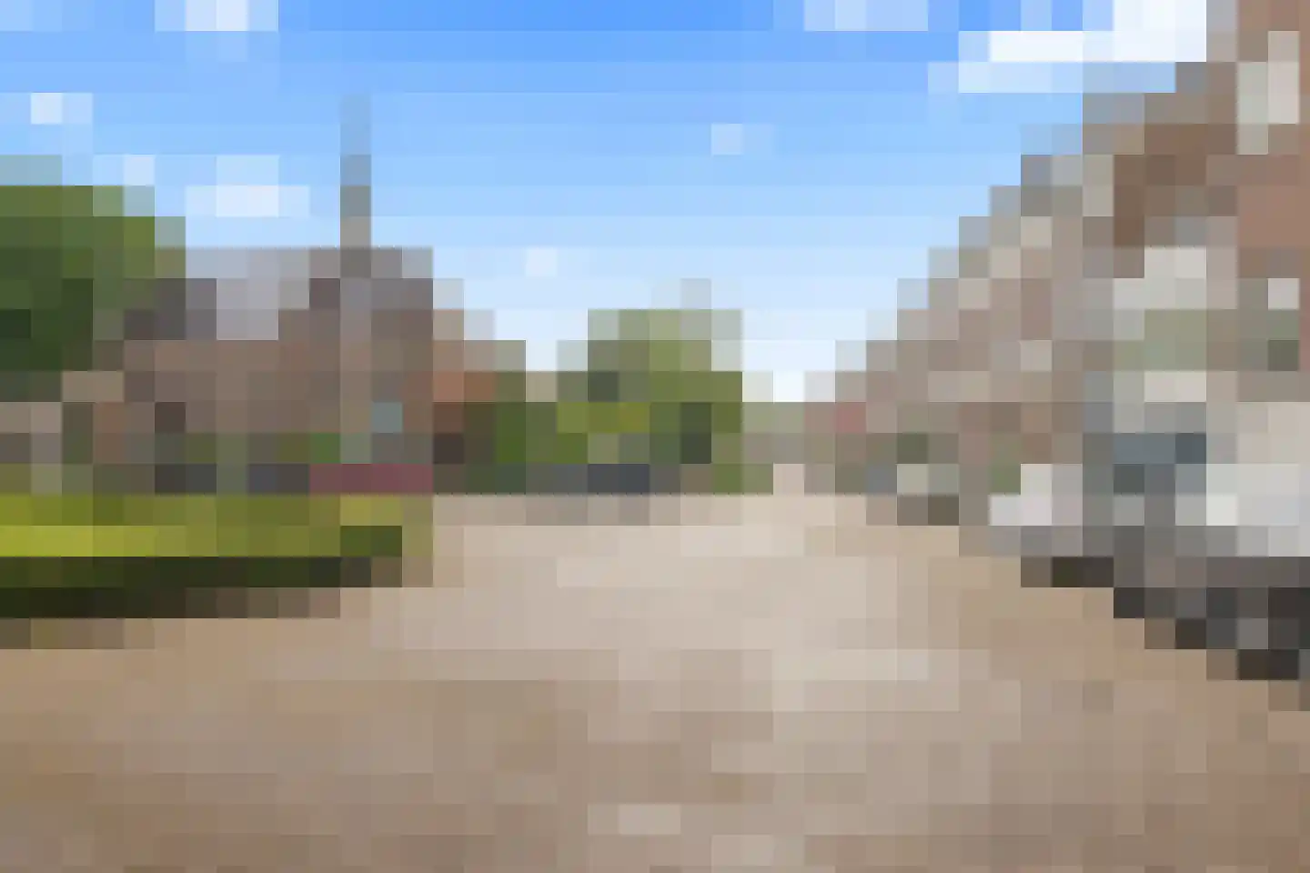 Prinsenstraat 84 Utrecht thumbnail 44