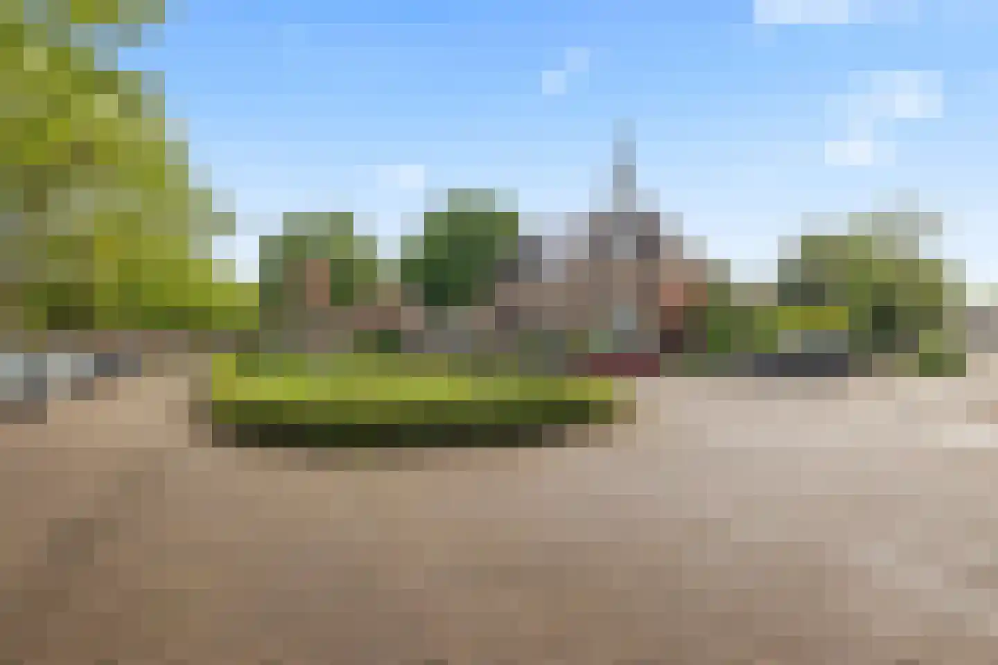 Prinsenstraat 84 Utrecht thumbnail 45