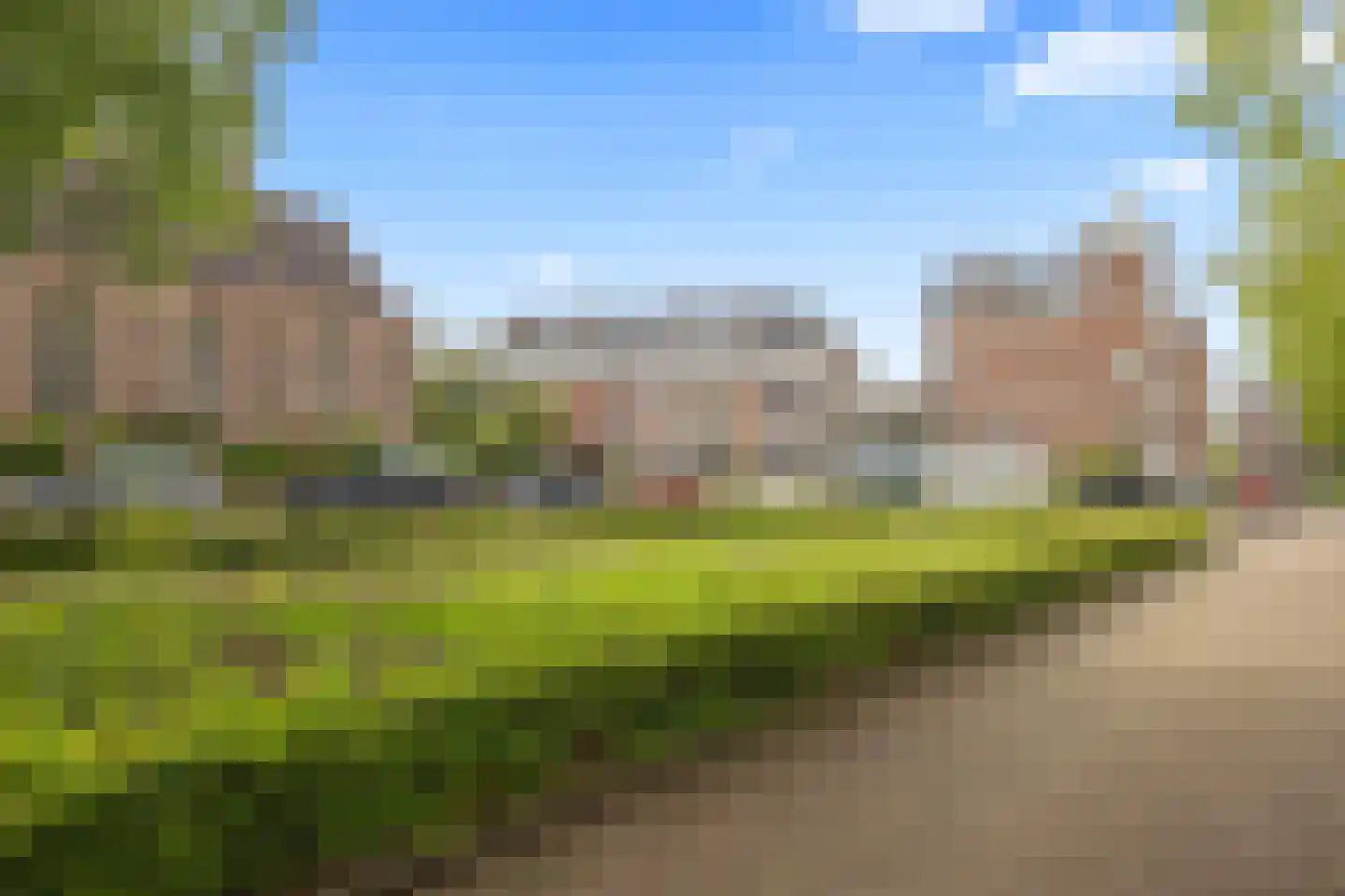 Prinsenstraat 84 Utrecht thumbnail 46