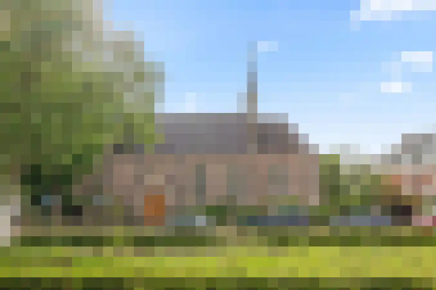 Prinsenstraat 84 Utrecht thumbnail 47