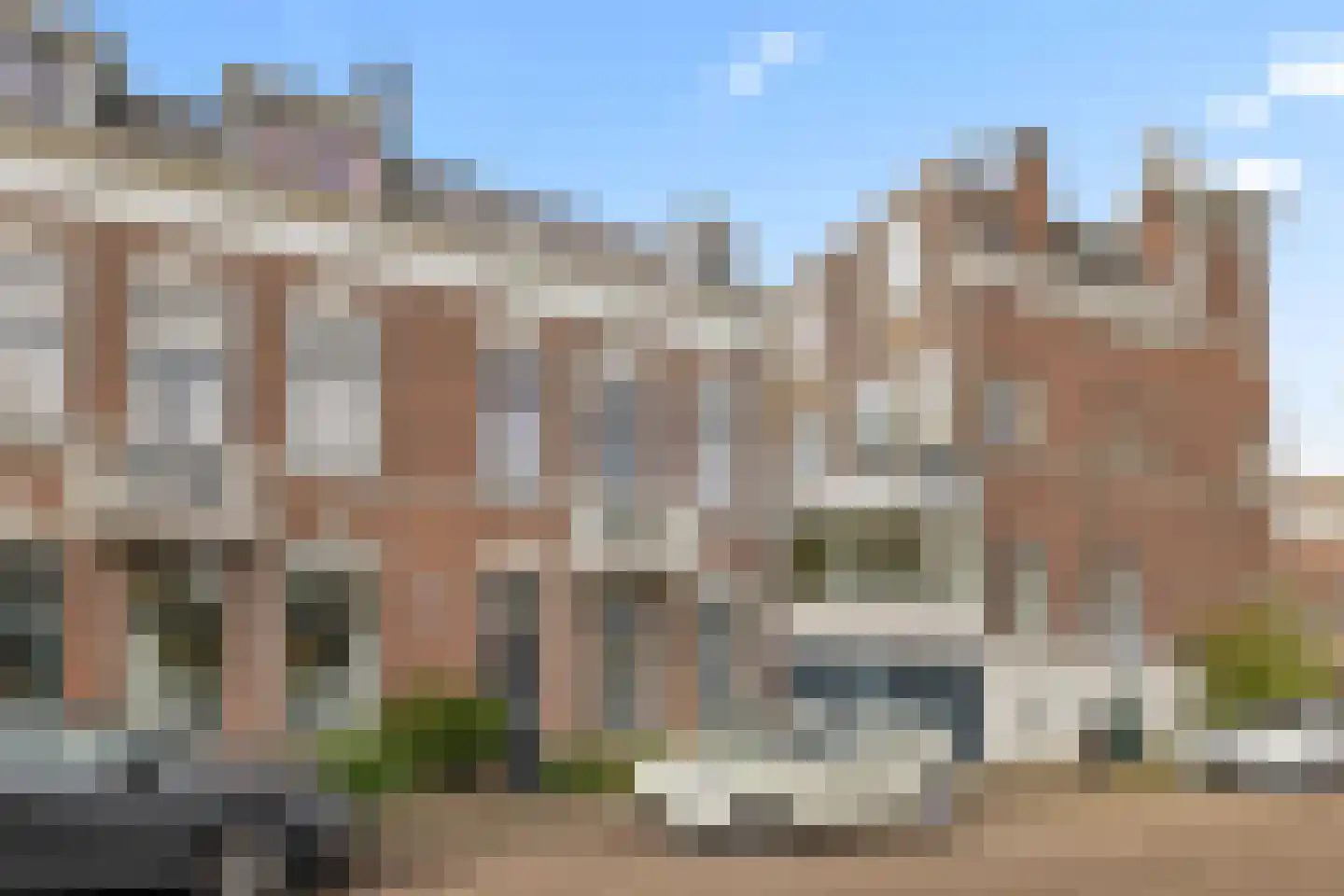 Prinsenstraat 84 Utrecht thumbnail 5