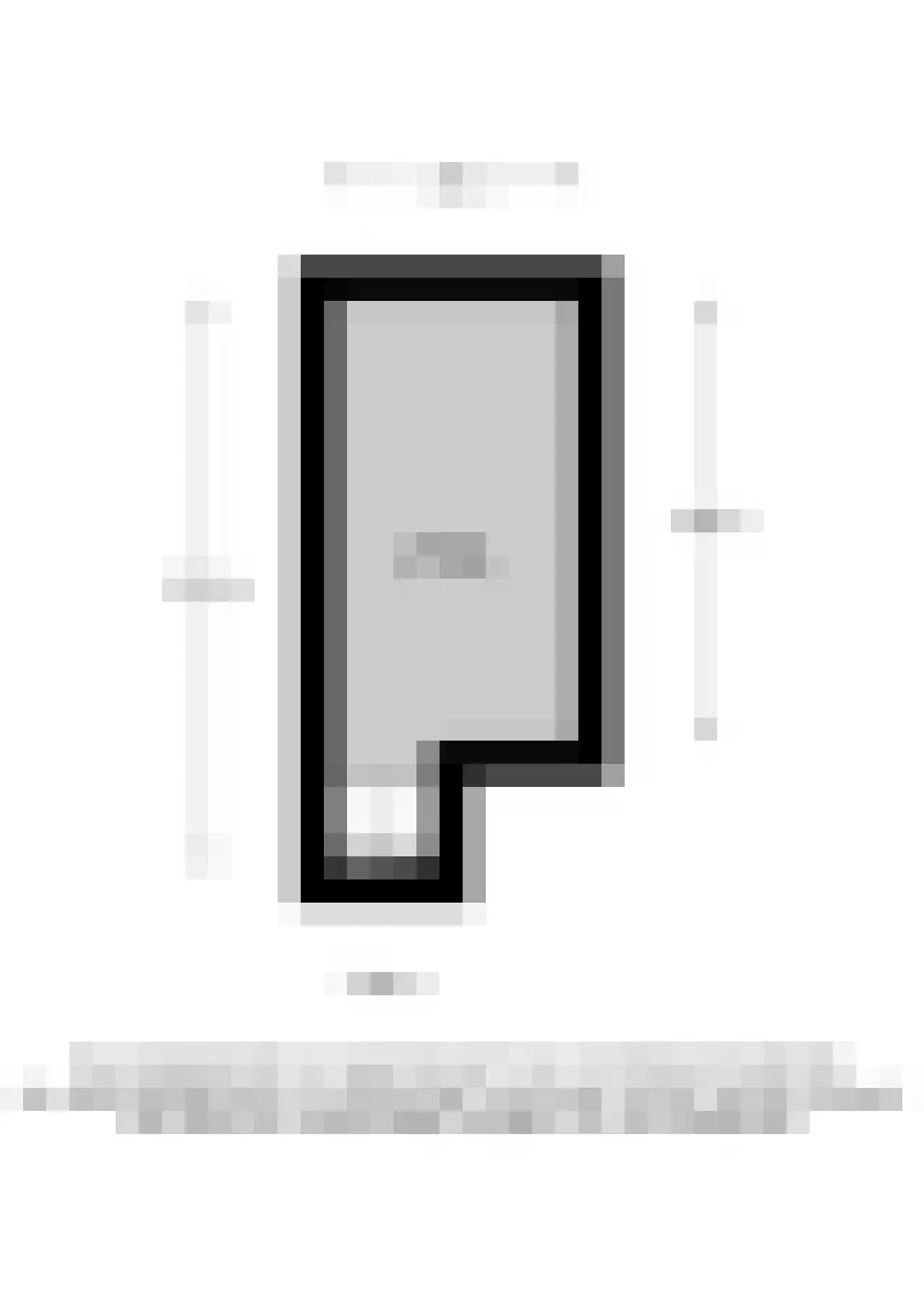Prinsenstraat 84 Utrecht thumbnail 54