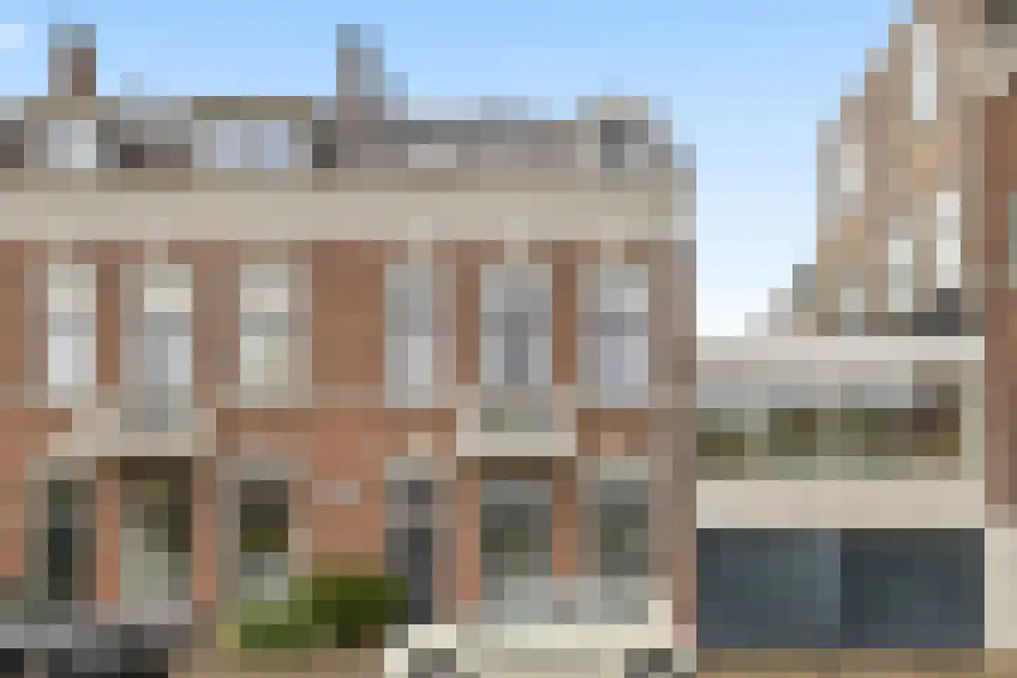 Prinsenstraat 84 Utrecht thumbnail 6