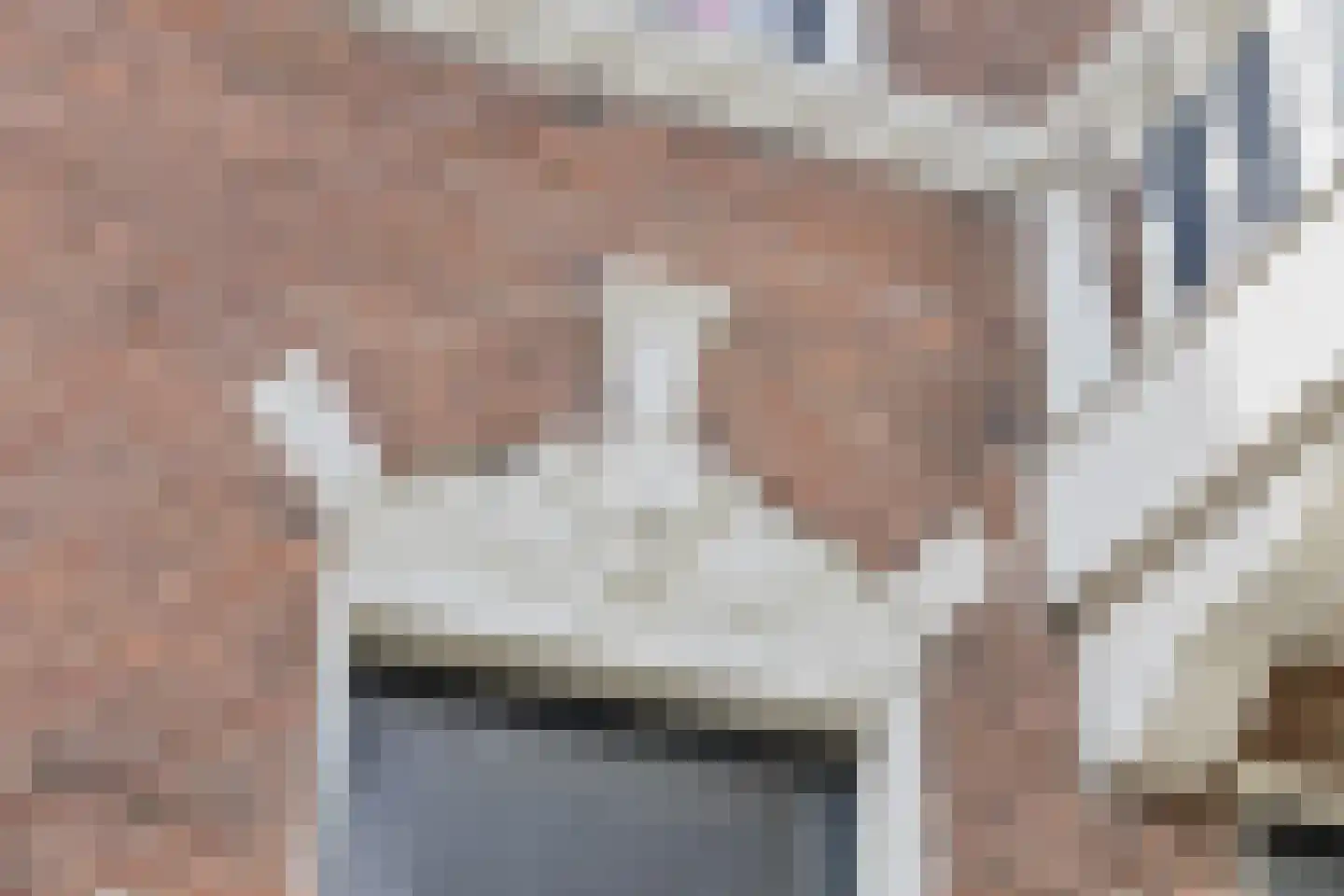 Prinsenstraat 84 Utrecht thumbnail 7