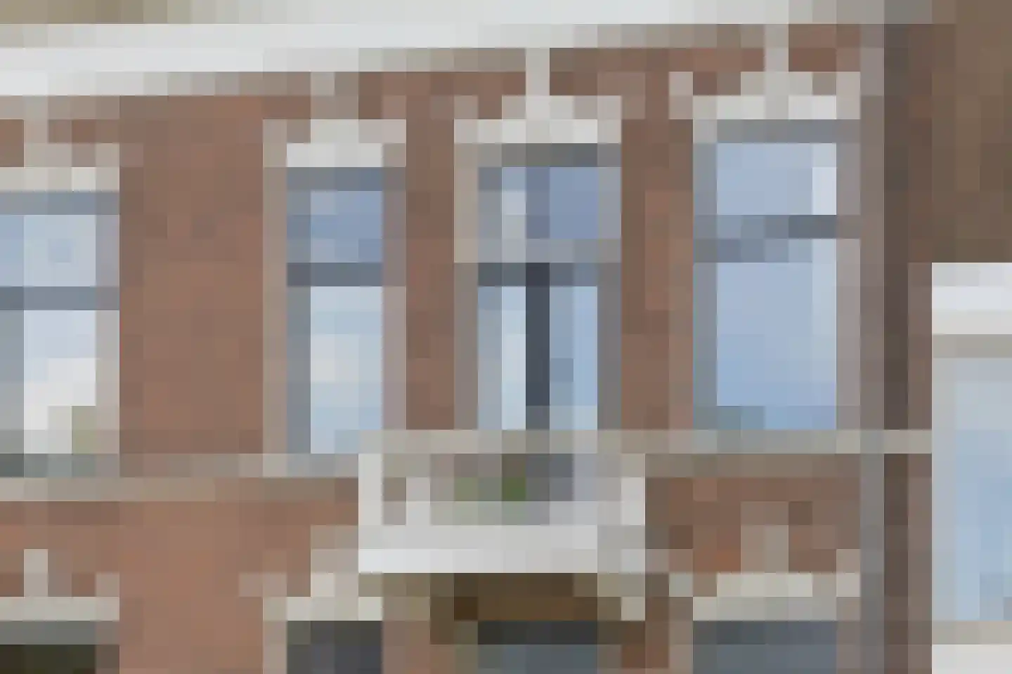Prinsenstraat 84 Utrecht thumbnail 8