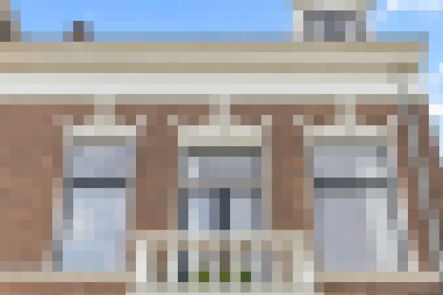 Prinsenstraat 84 Utrecht thumbnail 9