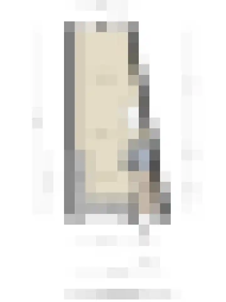 Prinsenstraat 9 Edam thumbnail 34
