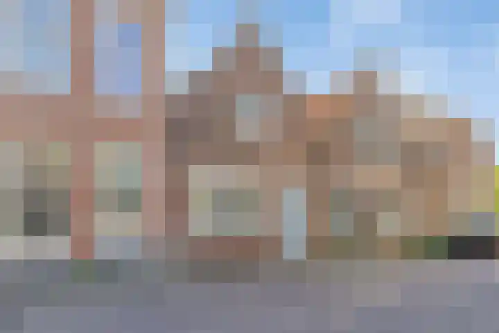 Prinsenstraat 9 Edam thumbnail 8