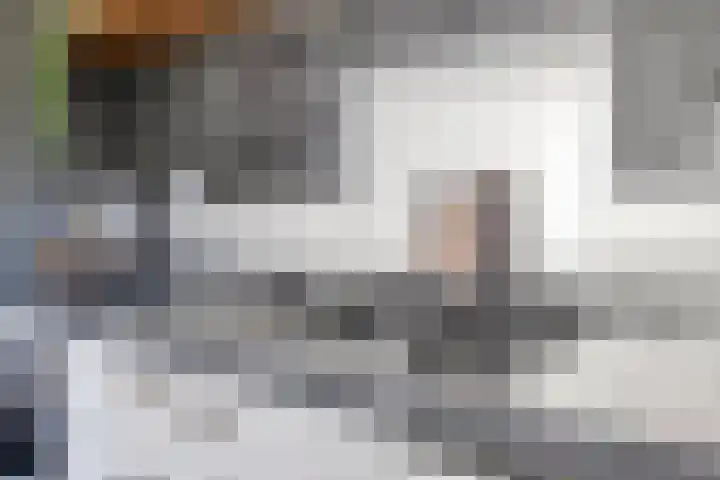 Prinsenstraat 9 Hilversum thumbnail 10