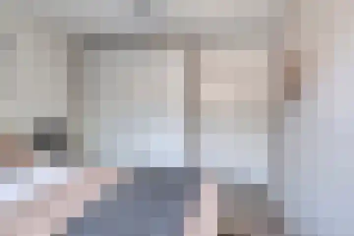 Prinsenstraat 9 Hilversum thumbnail 13