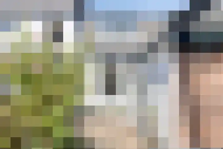 Prinsenstraat 9 Hilversum thumbnail 20