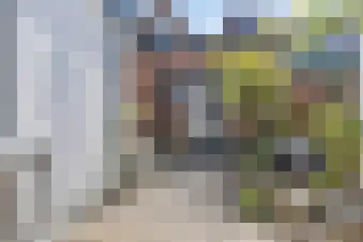Prinsenstraat 9 Hilversum thumbnail 21