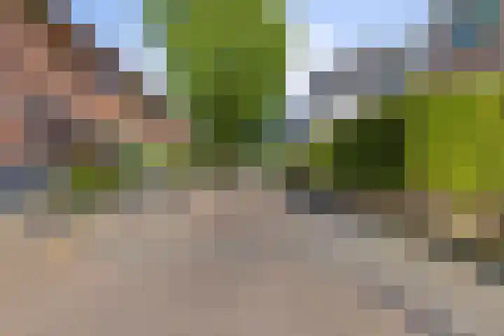 Prinsenstraat 9 Hilversum thumbnail 26