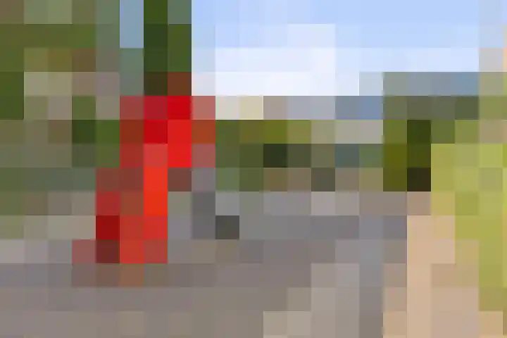 Prinsenstraat 9 Hilversum thumbnail 28