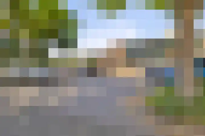 Prinsenstraat 9 Hilversum thumbnail 29
