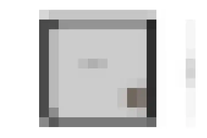 Prinsenstraat 9 Hilversum thumbnail 32