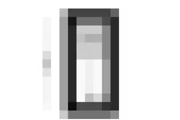 Prinsenstraat 9 Hilversum thumbnail 33
