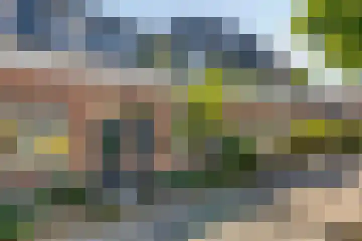 Prinsenstraat 9 Hilversum thumbnail 35