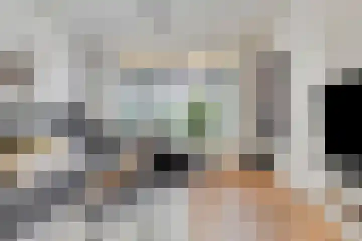 Prinsenstraat 9 Hilversum thumbnail 5