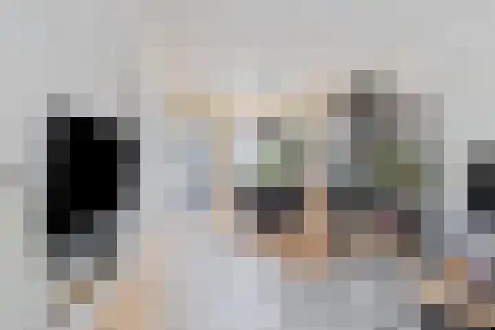 Prinsenstraat 9 Hilversum thumbnail 6