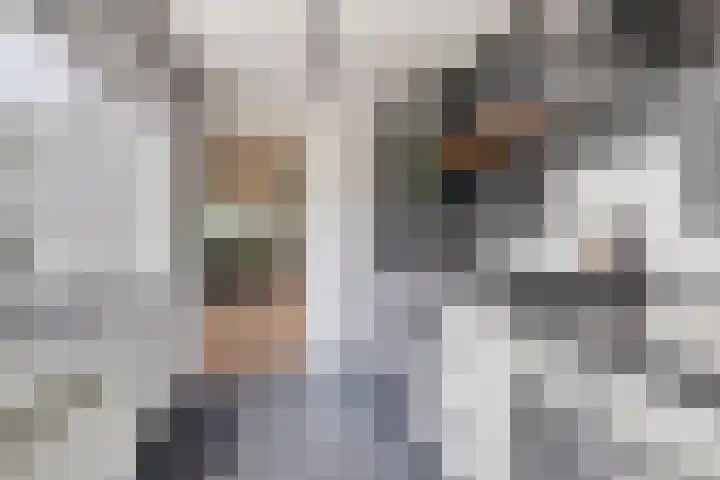 Prinsenstraat 9 Hilversum thumbnail 9
