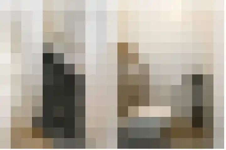 Prinsentuin 19 Zevenhuizen thumbnail 15