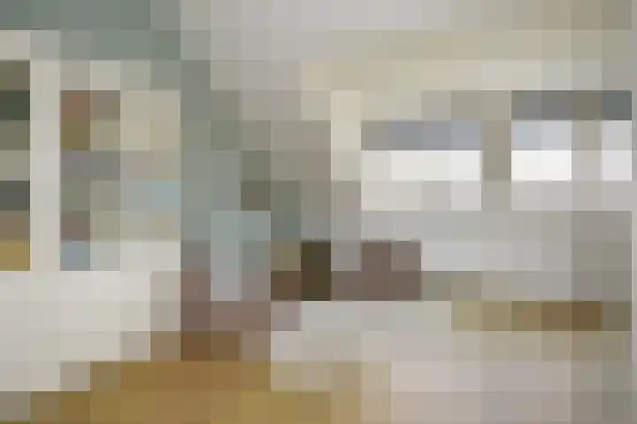 Prinsentuin 19 Zevenhuizen thumbnail 25