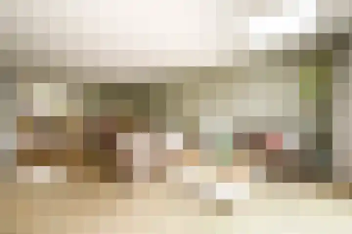 Prinsentuin 19 Zevenhuizen thumbnail 4