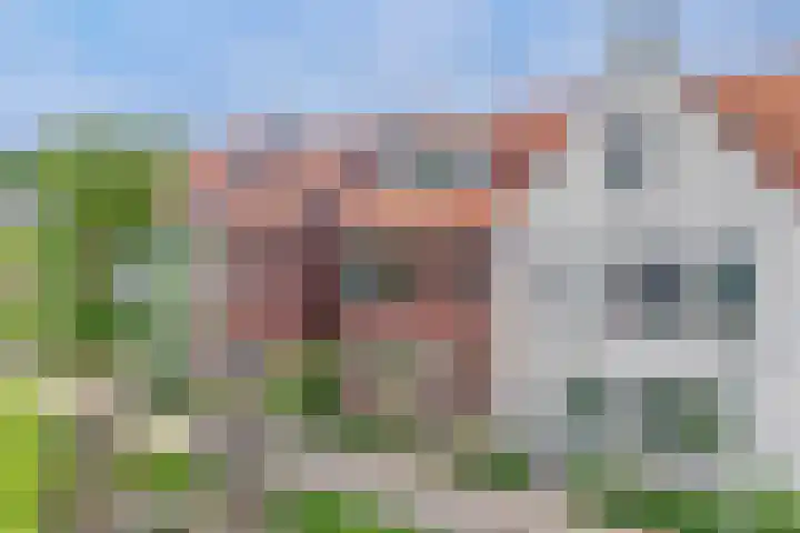 Prinsentuin 19 Zevenhuizen thumbnail 46