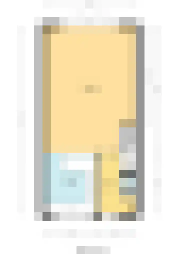 Prinsentuin 19 Zevenhuizen thumbnail 65