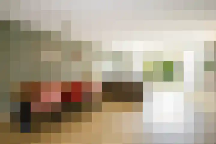 Prinsentuin 19 Zevenhuizen thumbnail 8
