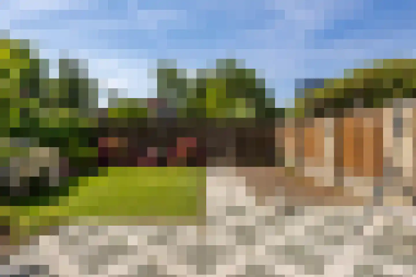 Prinsenweer 14 Sliedrecht thumbnail 22