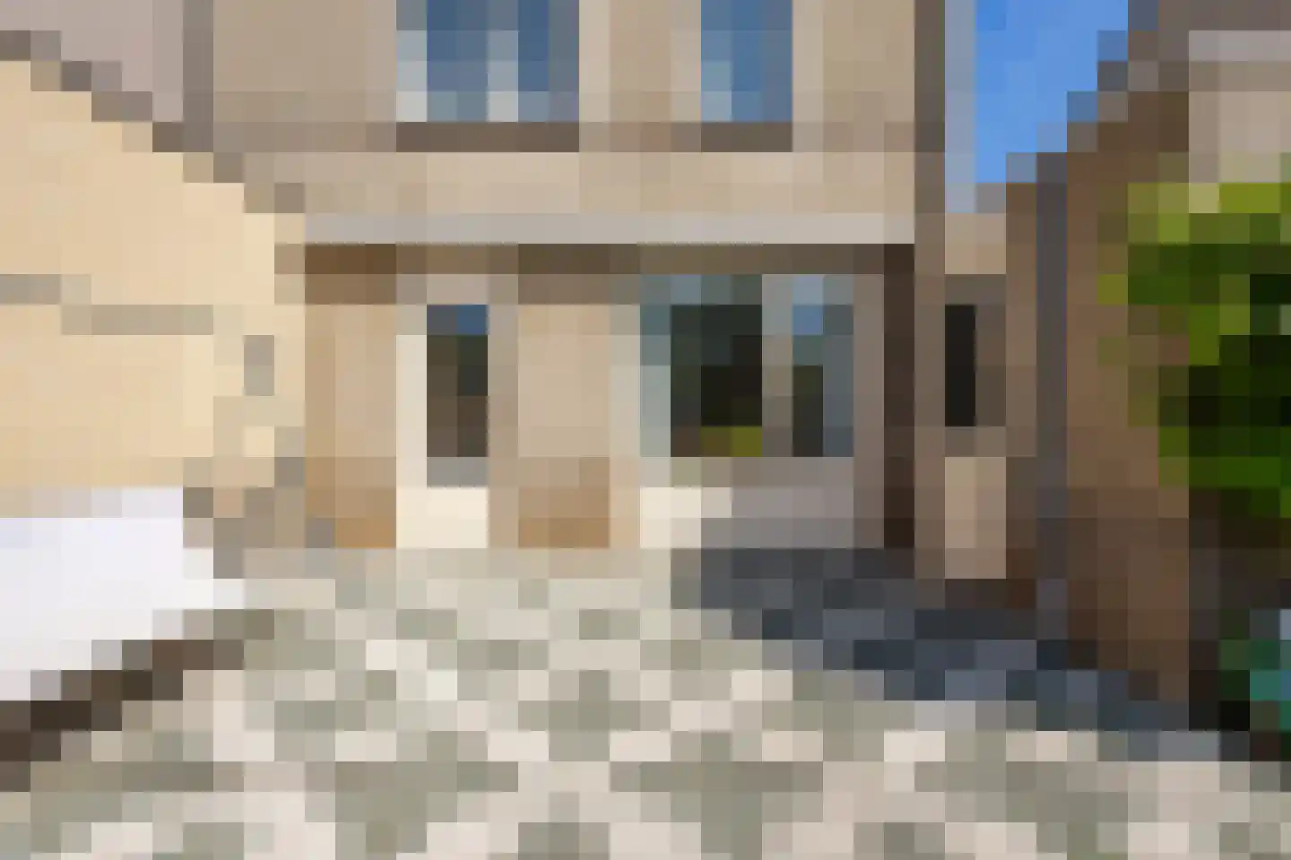 Prinsenweer 14 Sliedrecht thumbnail 24