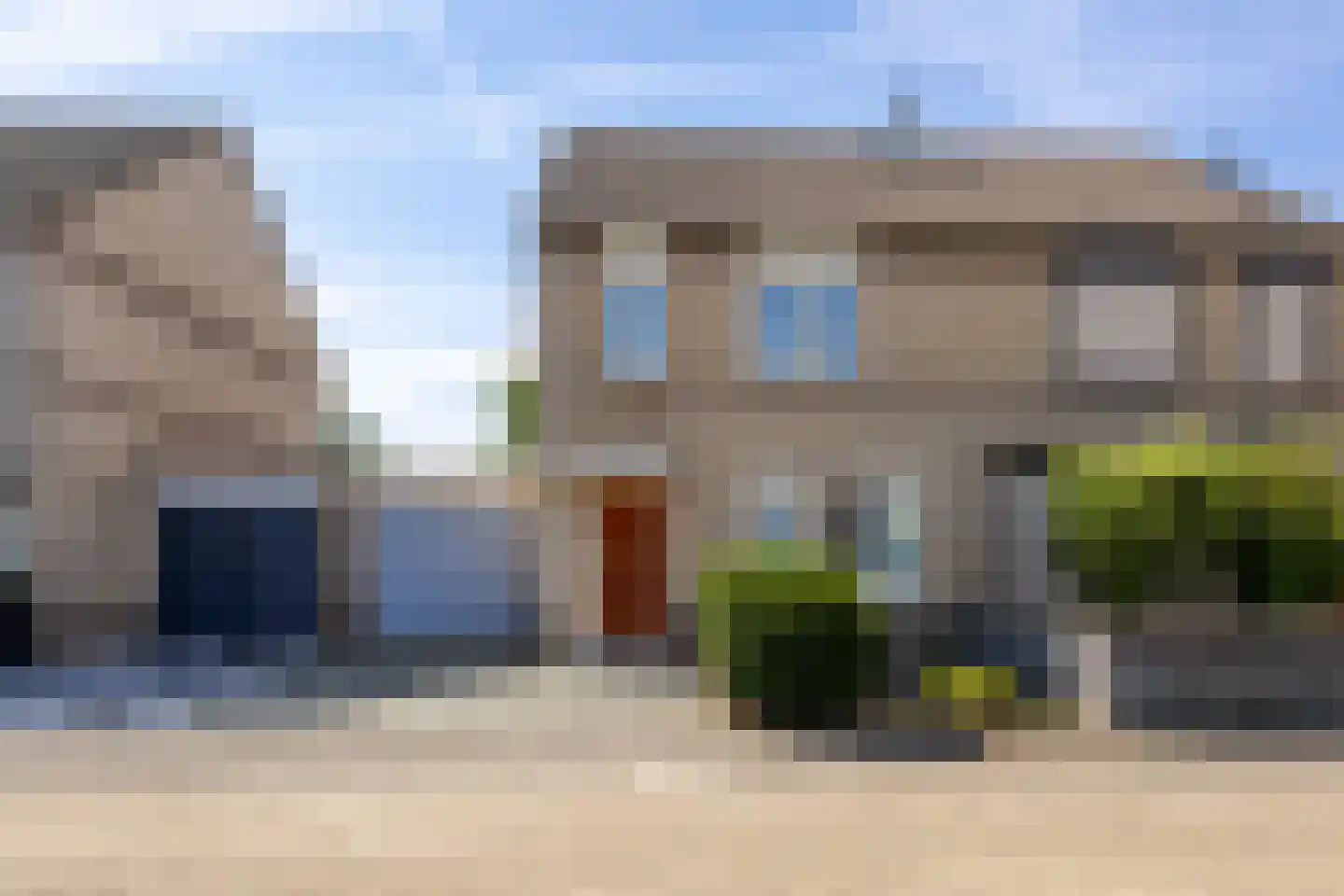 Prinsenweer 14 Sliedrecht thumbnail 25