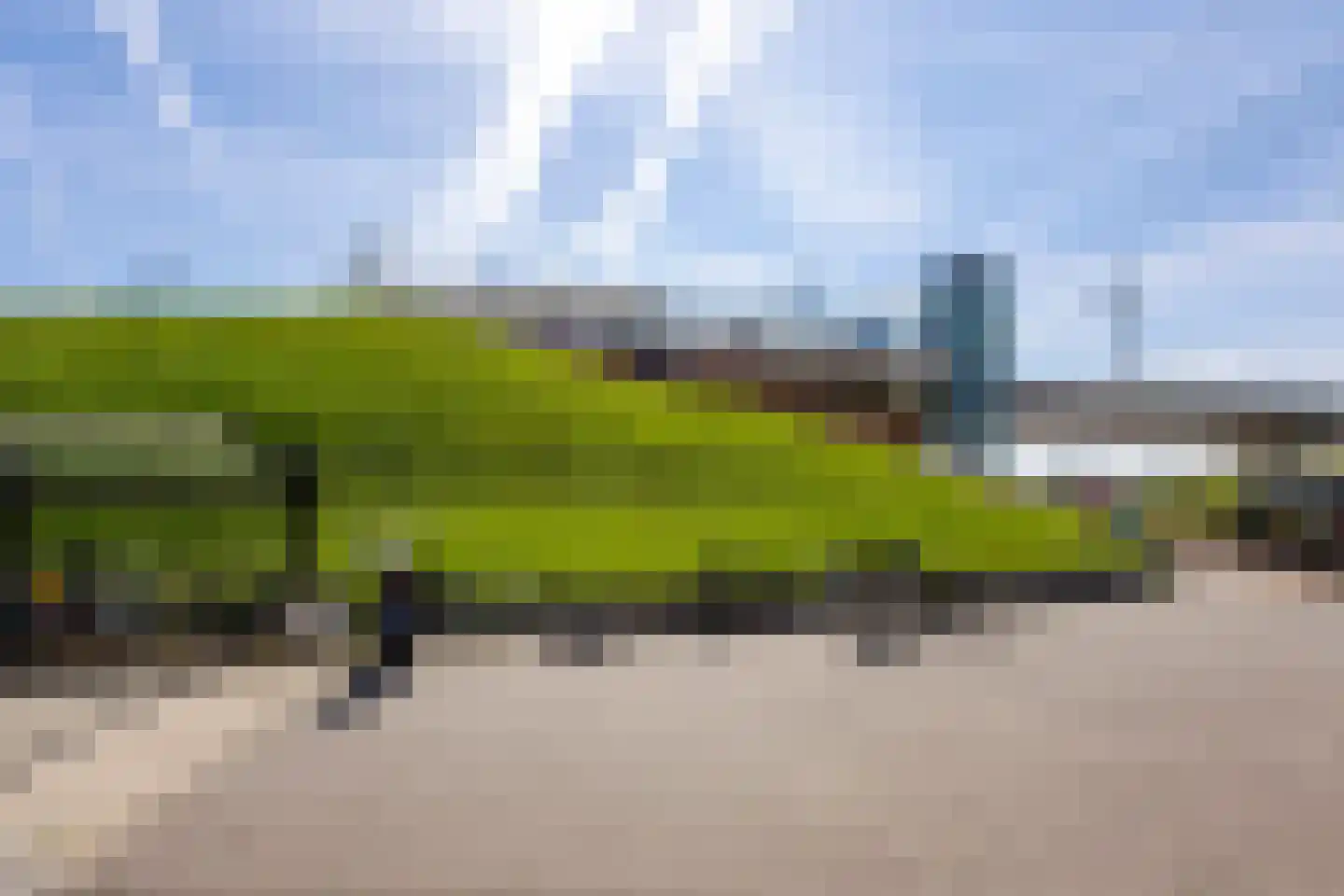 Prinsenweer 14 Sliedrecht thumbnail 26